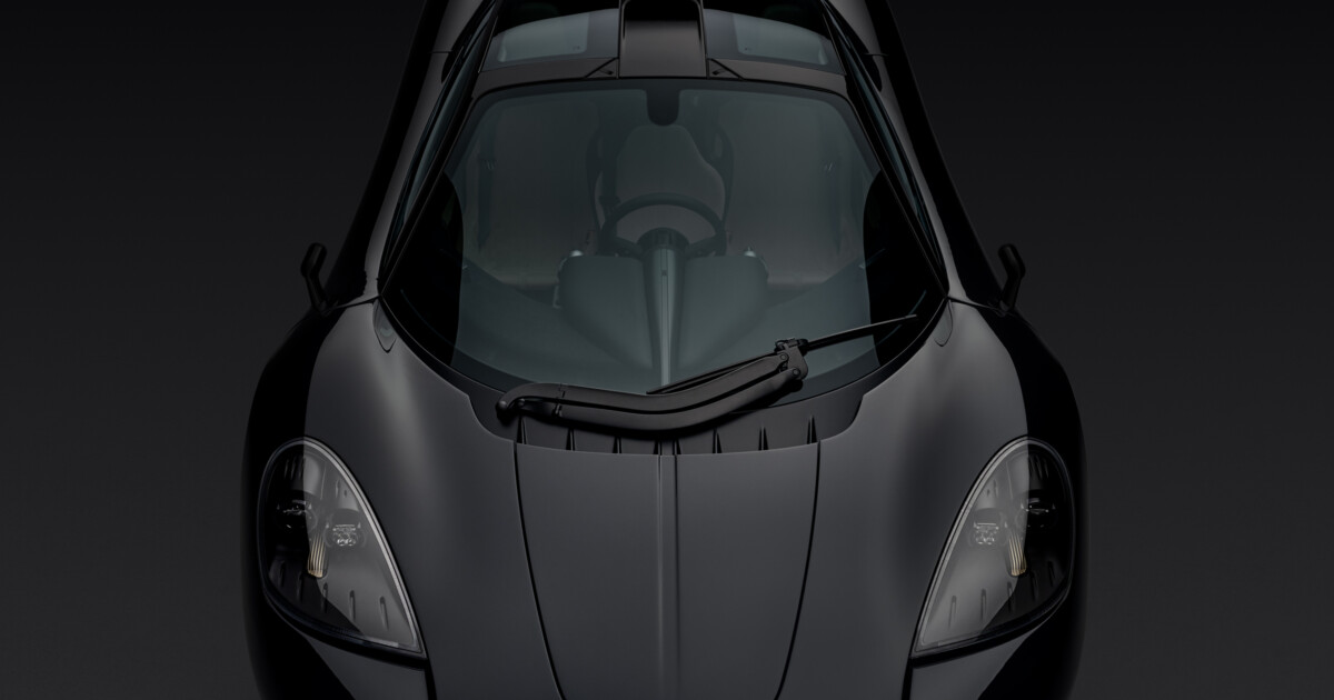 The Road Rat: Edition 18 - INK