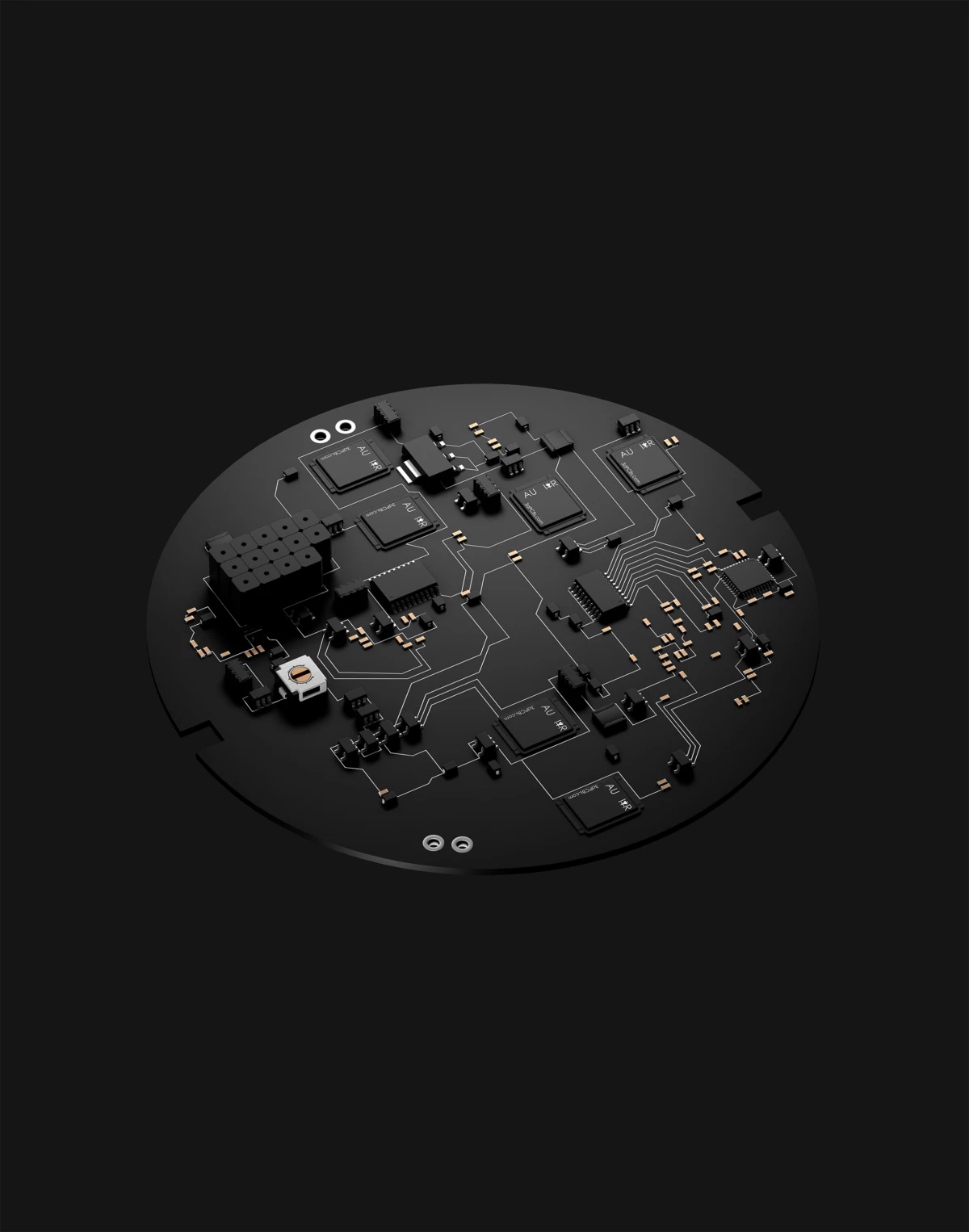 ClearMotion