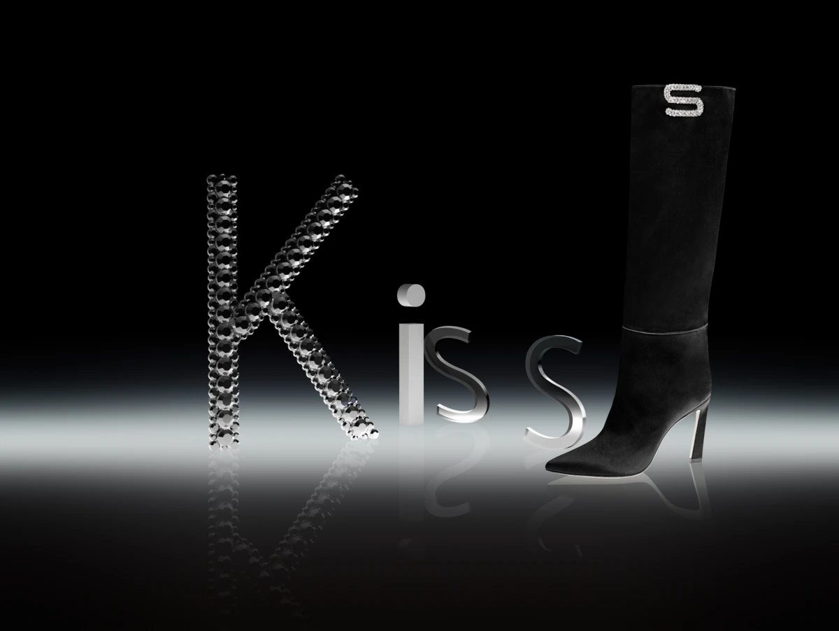 Stuart Weitzman