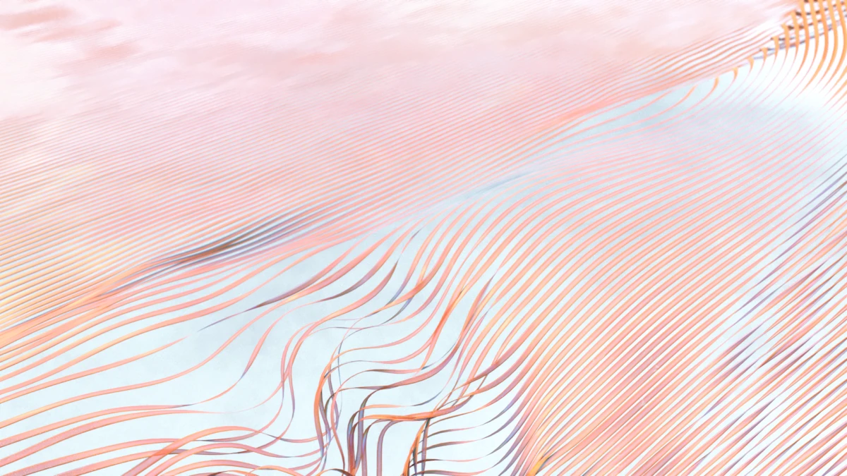HArmonyCa