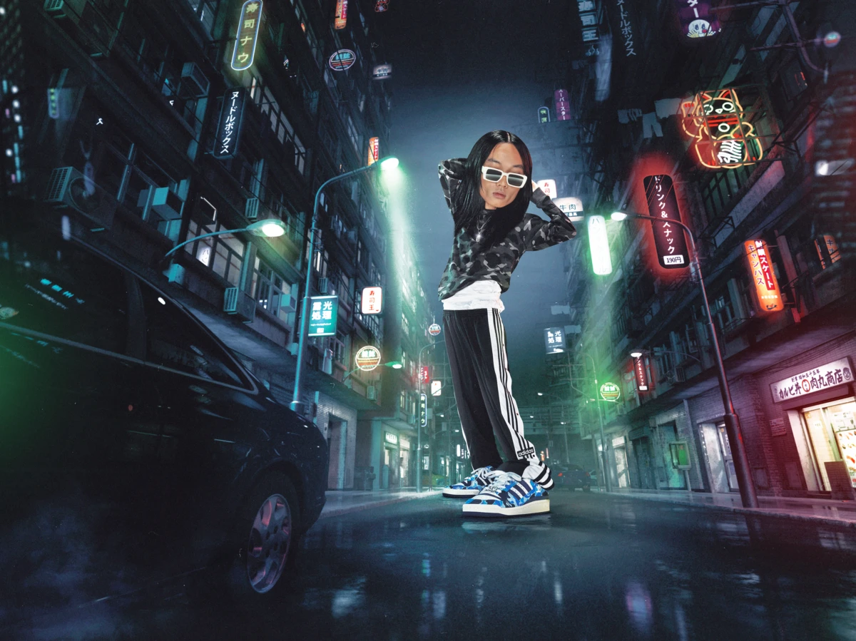 Adidas originals wallpaper uk best sale