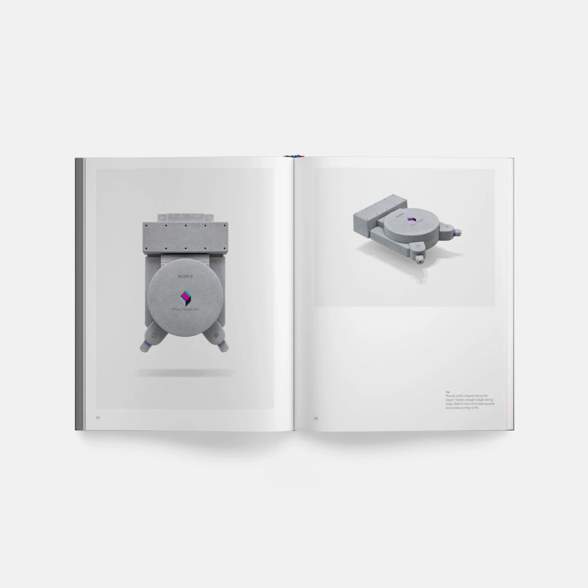 PlayStation: The First 30 Years