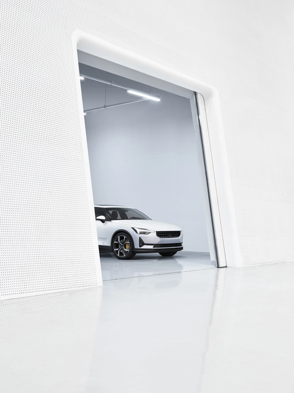 Polestar