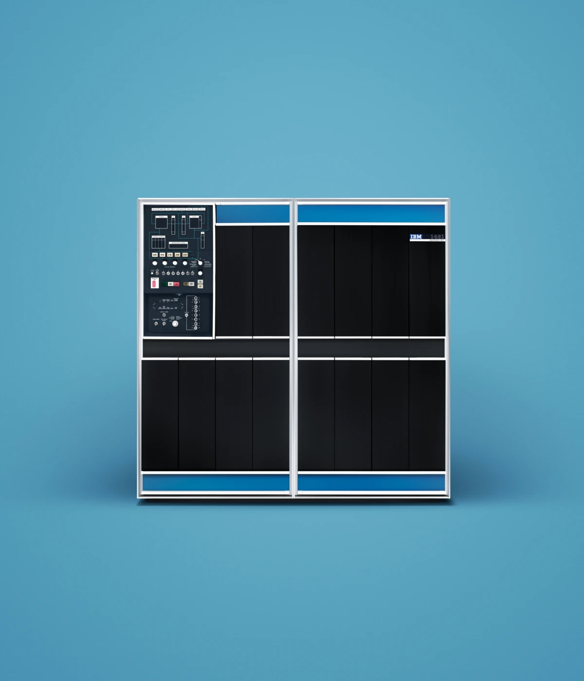 Guide to Computing