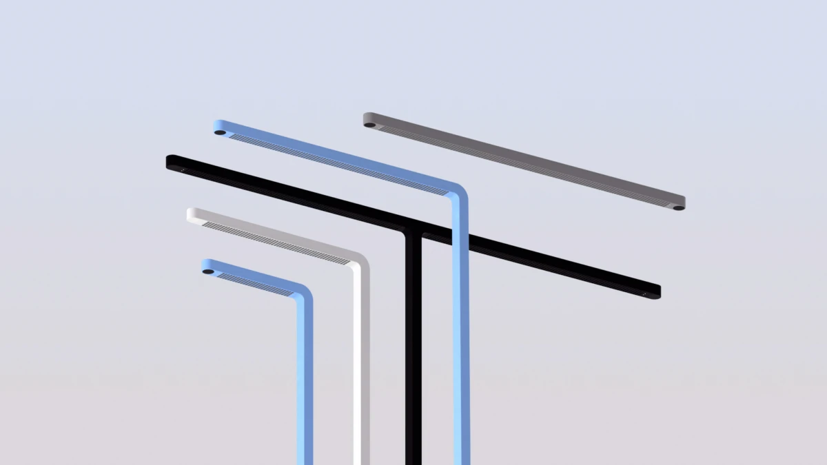 Tobias Grau Lighting