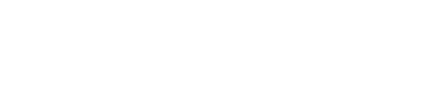 Client logo for Rivian