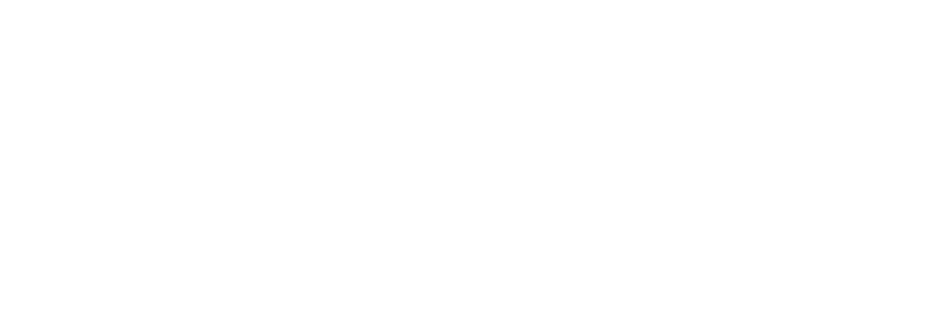 Client logo for Rigetti Computing
