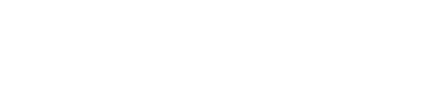 Client logo for Polestar