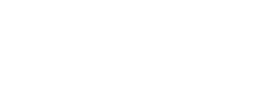 Client logo for NIO