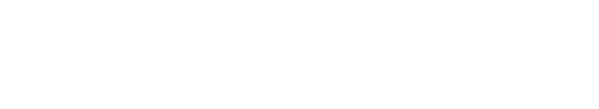 Client logo for Miele