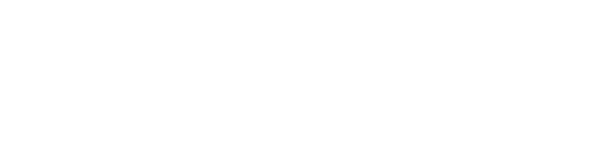 Client logo for Intuitive Robotic Surgical Systems