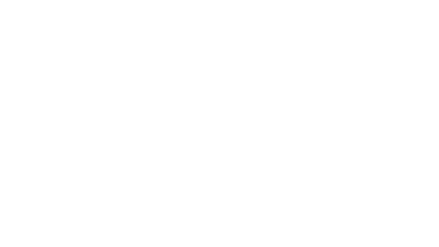 Client logo for Honda