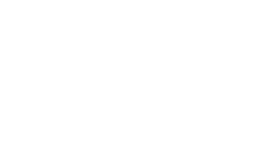 Client logo for Amazfit